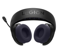 LENOVO Legion H410 Wireless Gaming Headset GXD1R34013 - 1366901 - zdjęcie 5